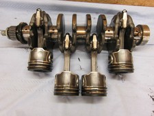 Sensor kurbelwelle defekt kia