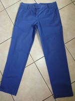 Hose von  Marc O´ Polo  Gr.34