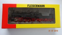Fleischmann 55 5184 Digital 
