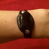 Cevsen ül Kebir Nazar Kuran Koran Bileklik Armband Muska Dua Kolye Talisman