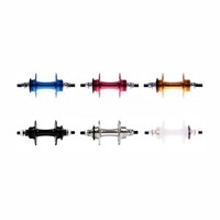 Track Nabe Hub Hubs Fixie Fixed Singlespeed Track Single Bahn Industrielager