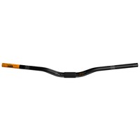 SQlab 311 Med MTB-Lenker Ø31,8 mm / 27,0mm - 740mm Neuheit Modell 2016