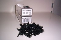FLEISCHMANN 386515 GROSSPACKUNG PROFIKUPPLUNGEN 50 STÜCK 6515