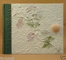 riso album matrimonio