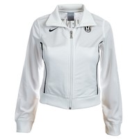 Juventus Turin Nike Damen Jacke 297727-100 Trainingsjacke XS S M L XL neu