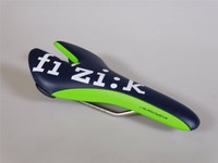 Fizik Ardea Triathlon Rennrad Sattel Movistar Edition