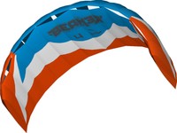 HQ Powerkite Beamer VI Größe: 4,0 m²