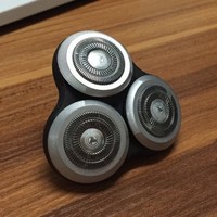 Rasierer Kopf Für Philips S9000 S9911 S9731 S9711 S9511 S9111 S9031