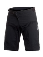 CRAFT Performance Bike Loose Fit Shorts M Herren Radhose black schwarz