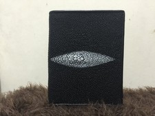 coach wallets zipgrade