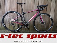 Liv Avail Advanced 2 LTD