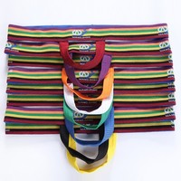 Herren Unterwäsche Sexy Shorts Brifes Push Up Lift Unterhose String Tanga Slips