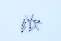 Magura Belaghalteschrauben für Gustav M, Marta, Louise ab MJ 2007 1/10 Stück