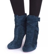 Women\u0026#39;s Shoes, Clothing and Accessories\u0026quot; in Brand:Christian ...  