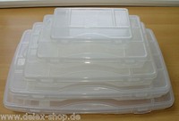 diverse Sortierkasten Sortierkiste Sortimentskasten Sortierbox Kleinteilebox