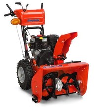 simplicity snowblower | eBay