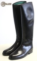 Cavalux Reitstiefel in Gr. 41-45 auswählbar Reiterstiefel Stiefel Reitsport