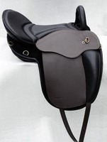 Trekker Pro Arte das Multitalent mit verstellbarer Kammerweite und Sitzfläche