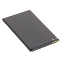 Akku für Wiko Lenny 2 (nicht altes Lenny) Accu Batterie Ersatzakku