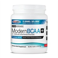 Usp Labs Modern Bcaa+ Aminosäuren 535g
