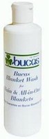BUCAS Wash Waschmittel 1 x 250 ml