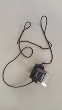 Peak x8 Slide Magnifier Loupe