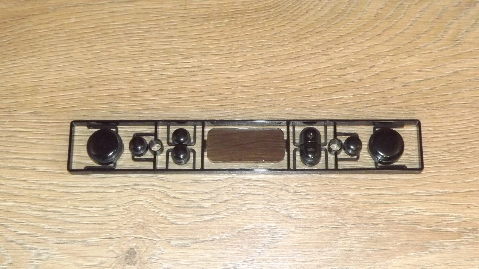 Tweedehands ikea oven te koop