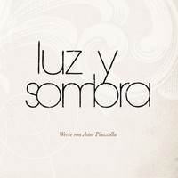 LUZ Y SOMBRA - LUZ Y SOMBRA  CD NEU