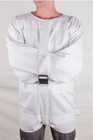 Strait Jacket Straitjacket Straight jacket Medical Regulation