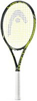 !!!AUSVERKAUF!!! Head - YouTek Graphene Extreme MP *Modell 2014*