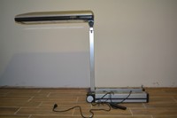 Philips Sunmobil Typ HP 3132/B