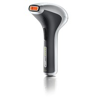 Philips TT3003/11 Lumea for Men Haarentfernungssystem inkl. Bodygroom