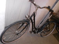  Hollandrad Fahrrad 28 zoll 7 Gänge