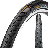 Touring Plus Reflex Continental Conti Pannenschutz alle Größen