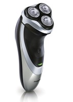 Rasierer Elektrorasierer Power Touch Philips PT860 , PT 860 /16 Electric Shaver