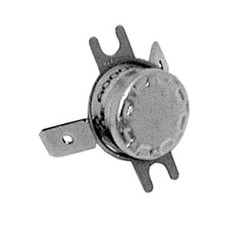 Fan Limit Switch/Fan Control Disc for Star Belleco Toaster Holman Mm14 481081