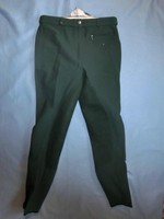 Reithosen Pikeur Golden Dress Kentucky Feroti Gr. 88 bis 98 neu und getragen