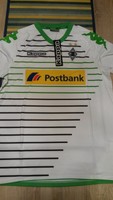 Borussia Mönchengladbach - Kappa Trikot - Heimtrikot - 2013/2014  Größe L - NEU