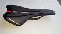 Bontrager Sattel Carbon Paradigm XXX / 138 mm