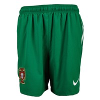 Portugal Heim Short Nike S M L XL 376897 Shorts Trikot-Hose Ronaldo Nani neu