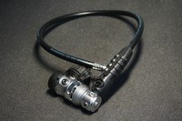 1.Stufe SCUBAPRO MK25