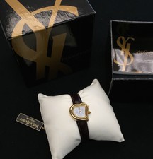 yves saint laurent evening bags - eBay yves saint laurent evening bags - eBay