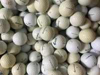 100 Taylor Made Penta BWare