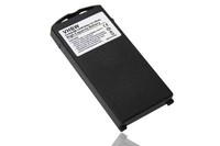HANDY AKKU BATTERIE ACCU 2.4V 1200mAh für NOKIA 3210 BML-3