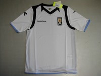 Trikot Schottland Away 09/10 Original Diadora Gr. M L XL neu scotland