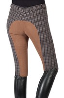 102268-50-40 PFIFF Reithose Vollbesatz Vollbesatzreithose Reiterhose Gr. 40 NEU