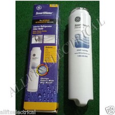 ge refrigerator parts | eBay