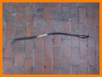 Yamaha FJ 1200 1XJ Gaszug Gaszüge öffner schließer throttle cable