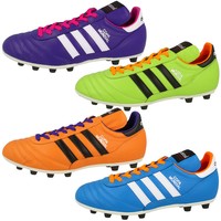 ADIDAS COPA MUNDIAL SAMBA FUSSBALLSCHUHE LIMITIERTE SONDEREDITION FG SCHUHE 