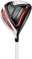 TaylorMade Aeroburner Mini Driver